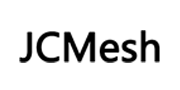 Компания Anping Jiuchang Metal Wire Mesh Co., Ltd.